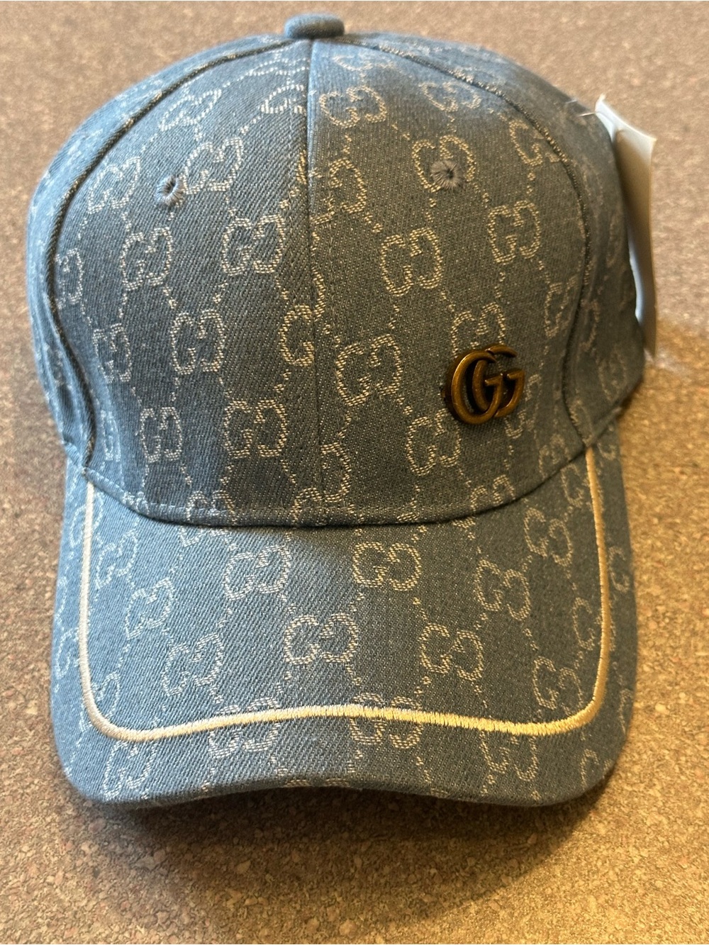 Buyers choice hats - Picture 16 of 16